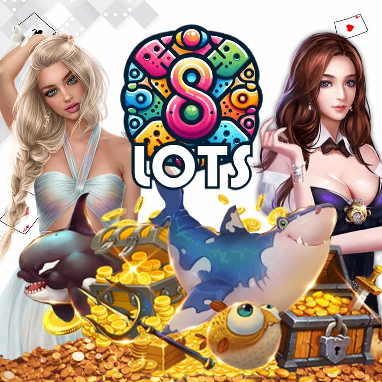 8lots-banner-main-web